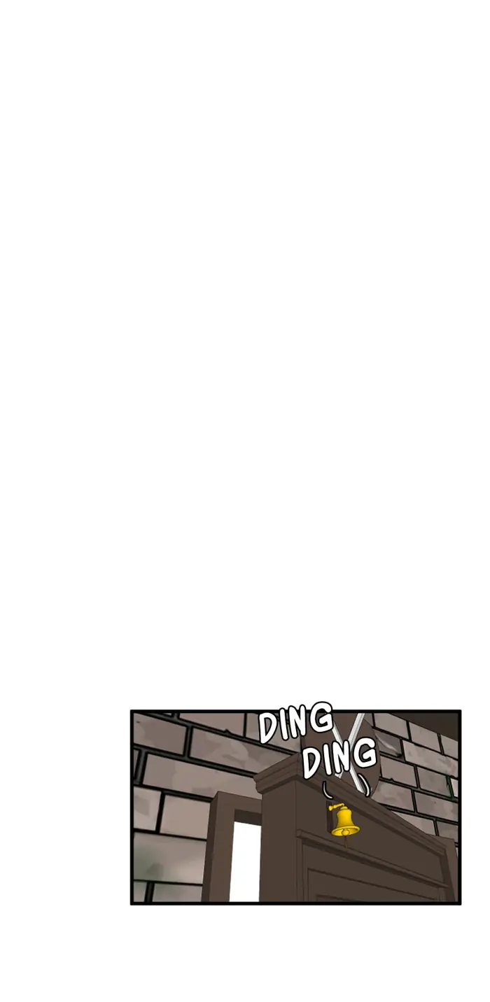The Beginning After the End Chapter 33 image 43_optimized